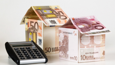 Bonus casa, quali novità nel 2018?