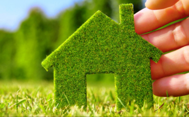 I cinque must della riqualificazione energetica