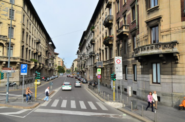 L’importanza di valorizzare il patrimonio immobiliare