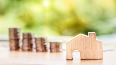 Il mattone italiano piace agli investitori: ma quali sono le scelte giuste?
