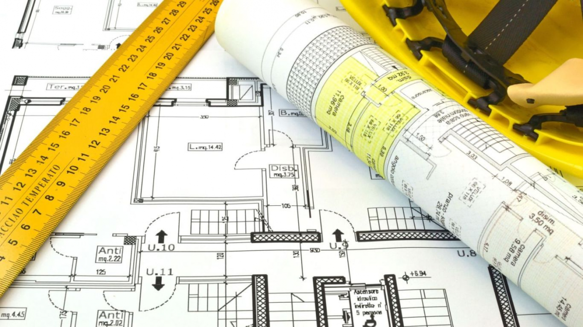Ristrutturazione e manutenzione: due leve fondamentali per mantenere alto il valore di una casa