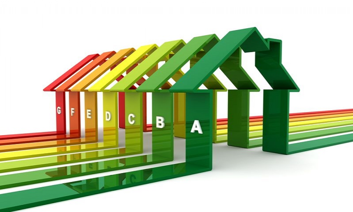 IL COMUNE DI MILANO LANCIA IL BANDO EFFICIENZA ENERGETICA BE2