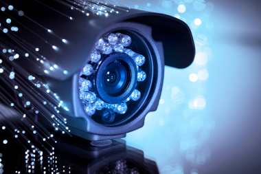 Videosorveglianza – Le nove regole per non violare la privacy  