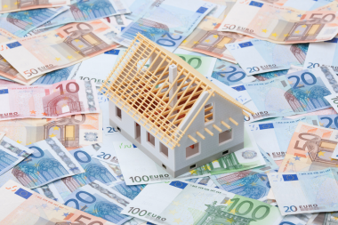 SPESE DI CONDOMINIO: COME RIPARTIRLE TRA PROPRIETARIO E INQUILINO?