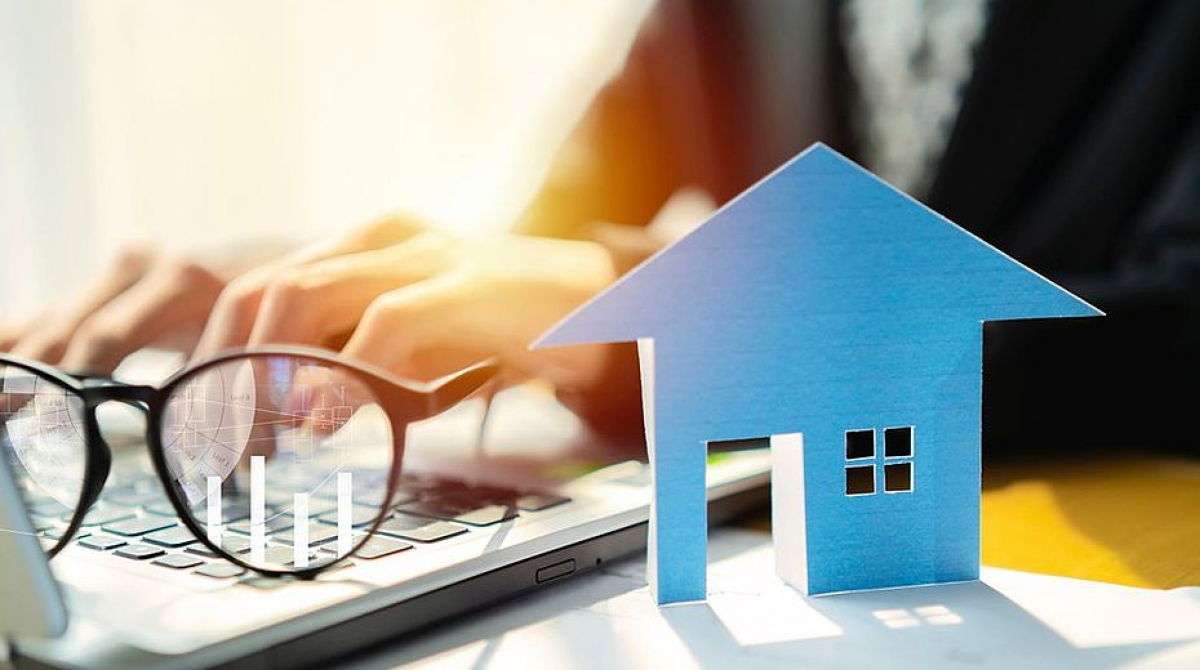 POST COVID-19: LE REAZIONI DEL MERCATO IMMOBILIARE