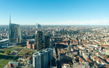 Milano 2024: quali prospettive di mercato per chi vuole acquistare casa? 