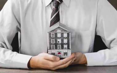 Condominio e assicurazione: tutte le info per un proprietario attento