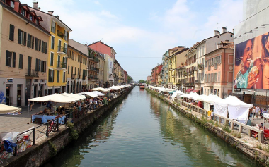 Acquistare casa a Milano: quali quartieri sono più interessanti?