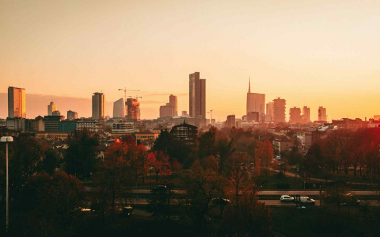Le nuove tendenze del mercato immobiliare milanese nel 2025 