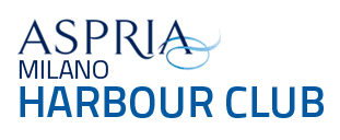 HARBOUR CLUB