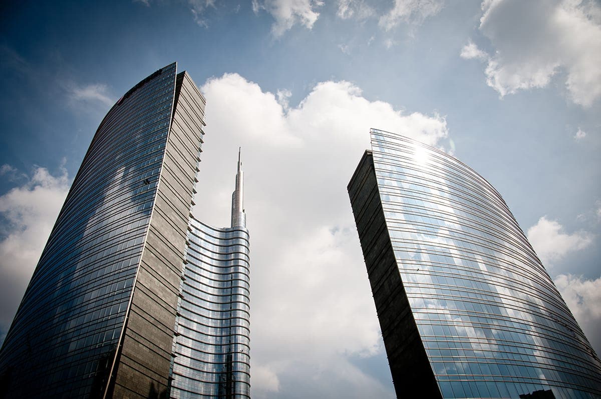 MMGestioni