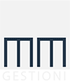 MM GESTIONI MILANO