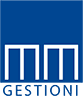 MMGESTIONI