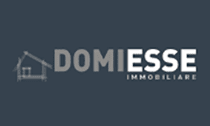 DOMI ESSE