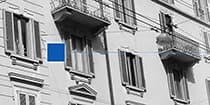 TRUST IMMOBILIARE